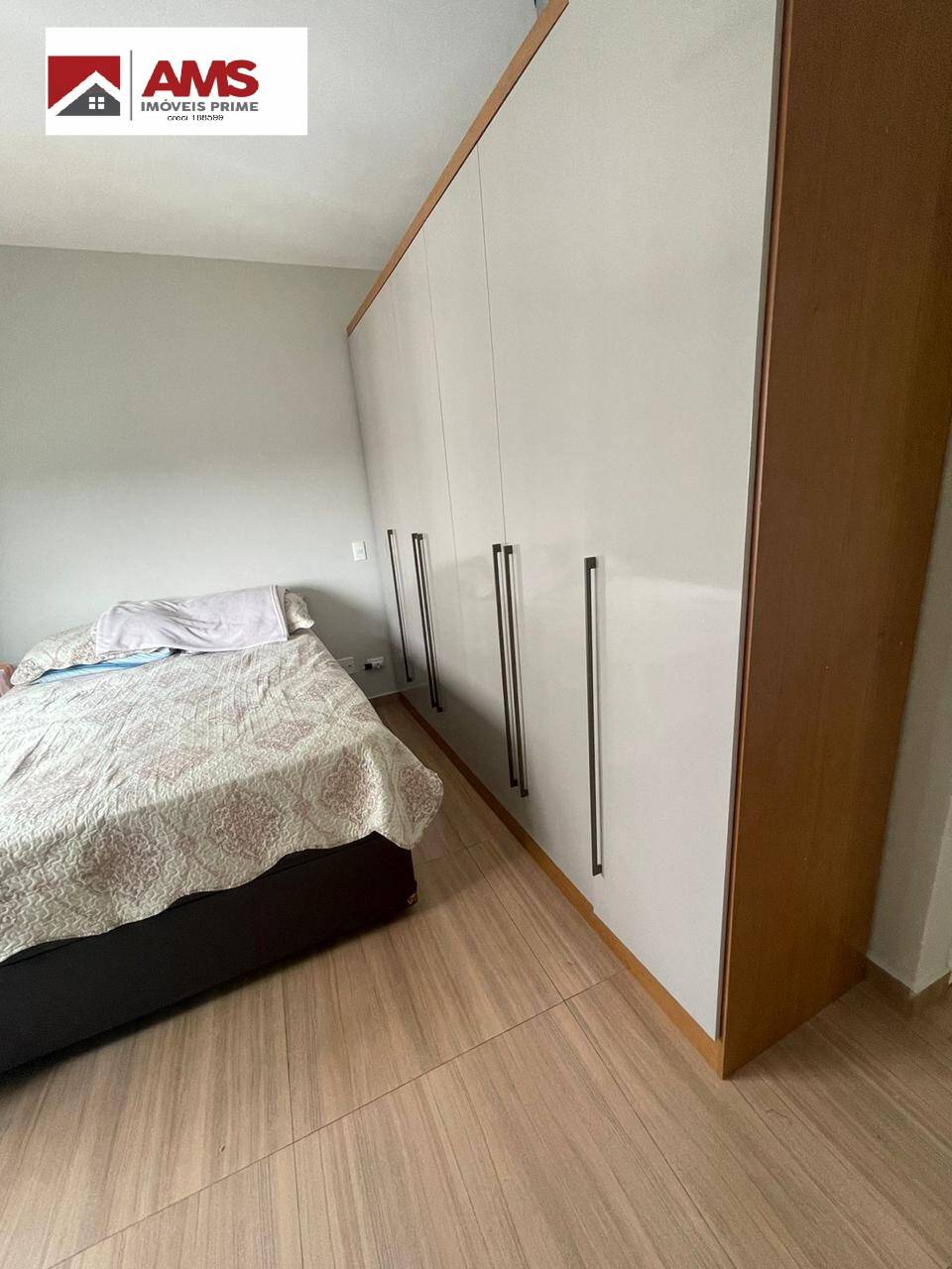 Apartamento para Locação em Embu das Artes - 6