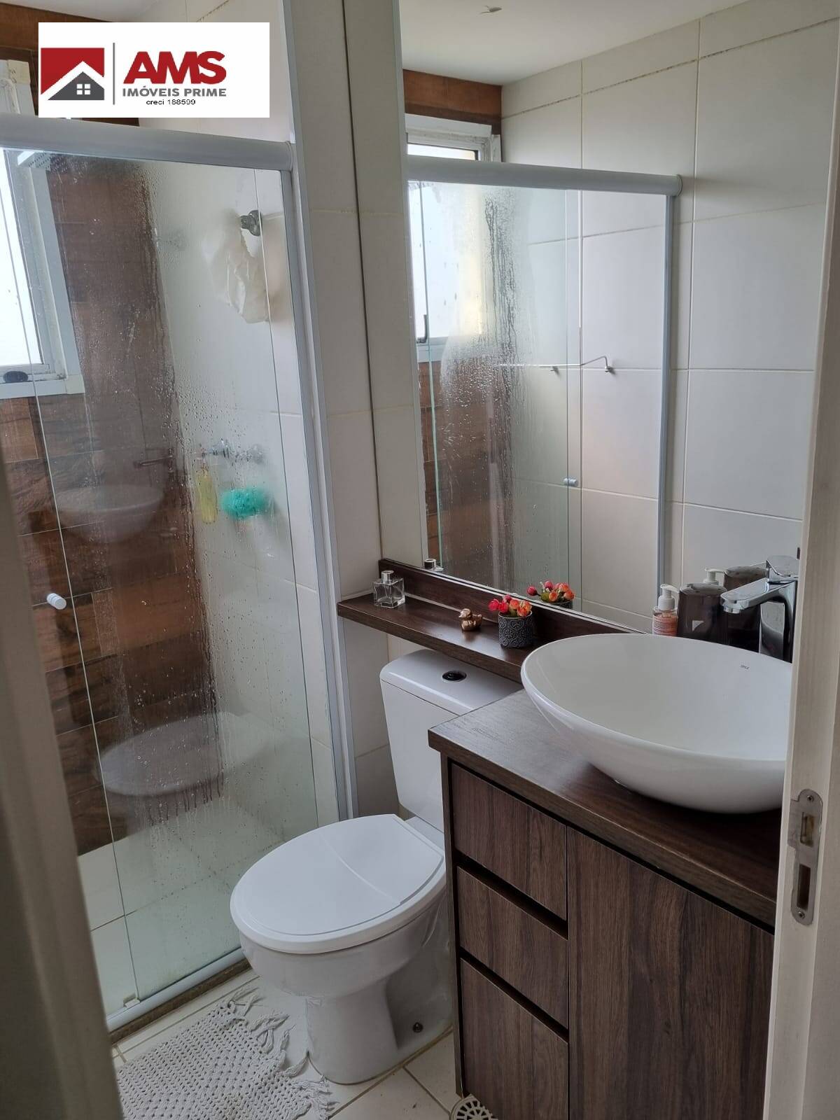 Apartamento para Venda em Taboão da Serra - 12