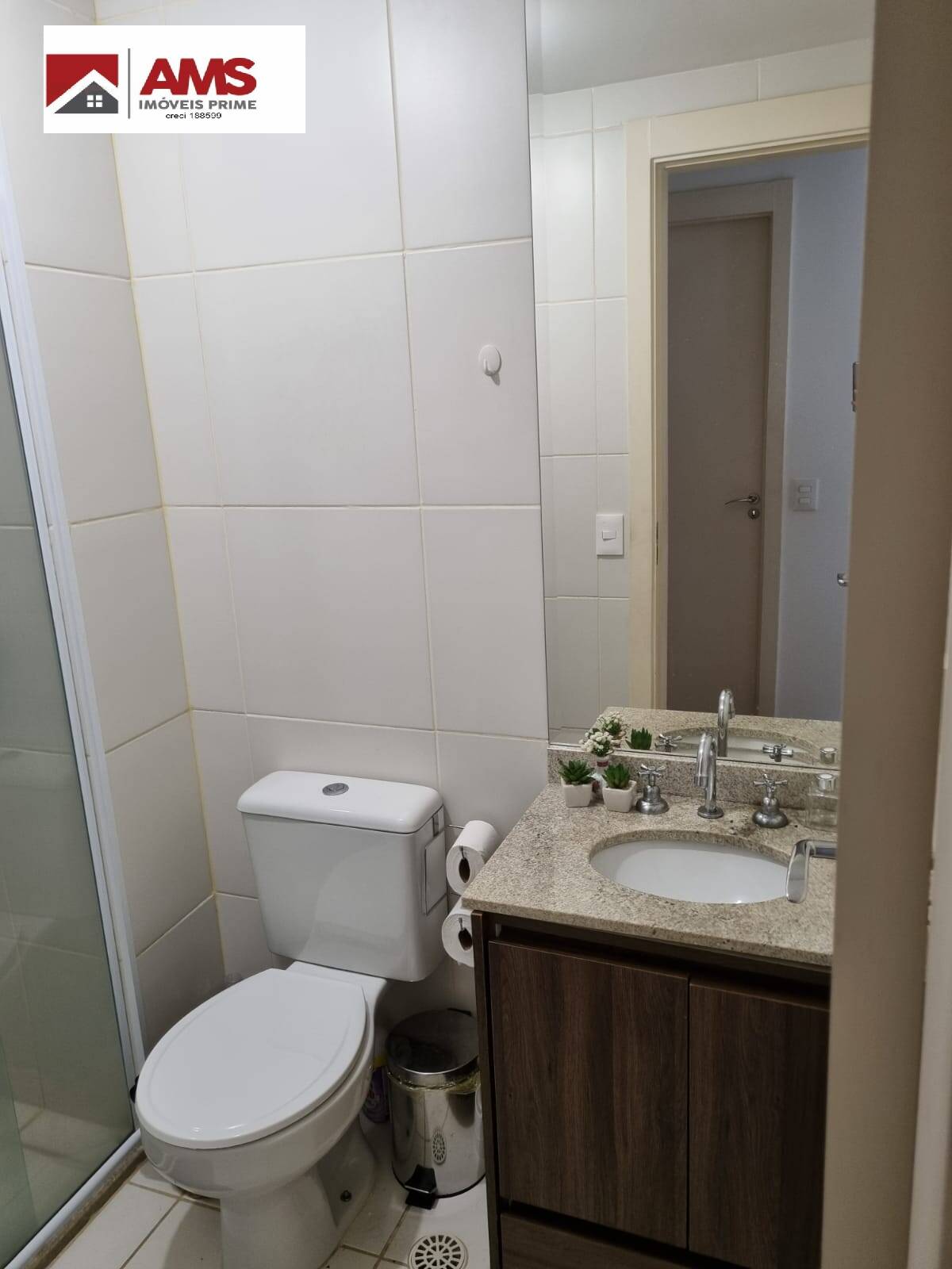 Apartamento para Venda em Taboão da Serra - 11