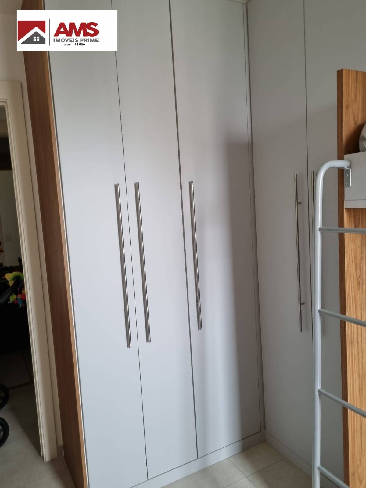 Apartamento para Venda em Taboão da Serra - 9