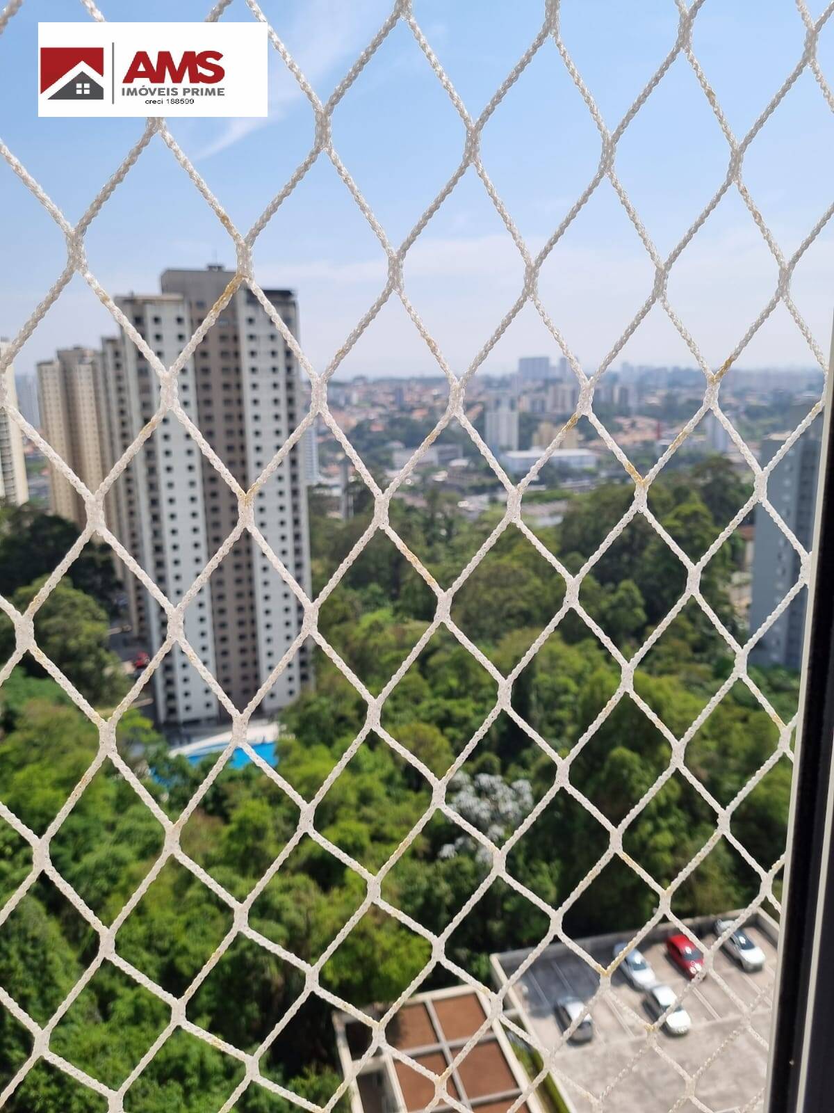 Apartamento para Venda em Taboão da Serra - 14