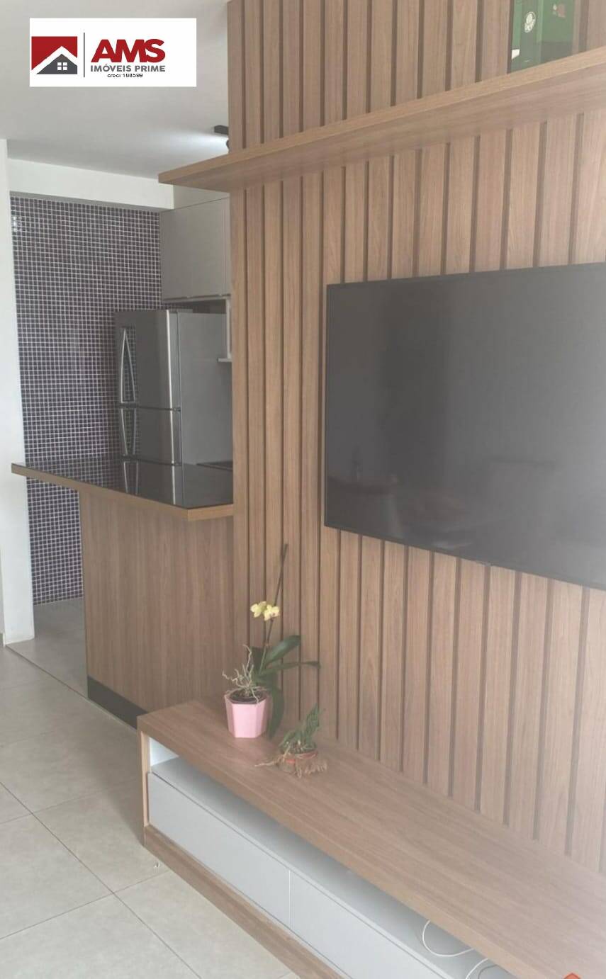 Apartamento para Venda em Taboão da Serra - 6
