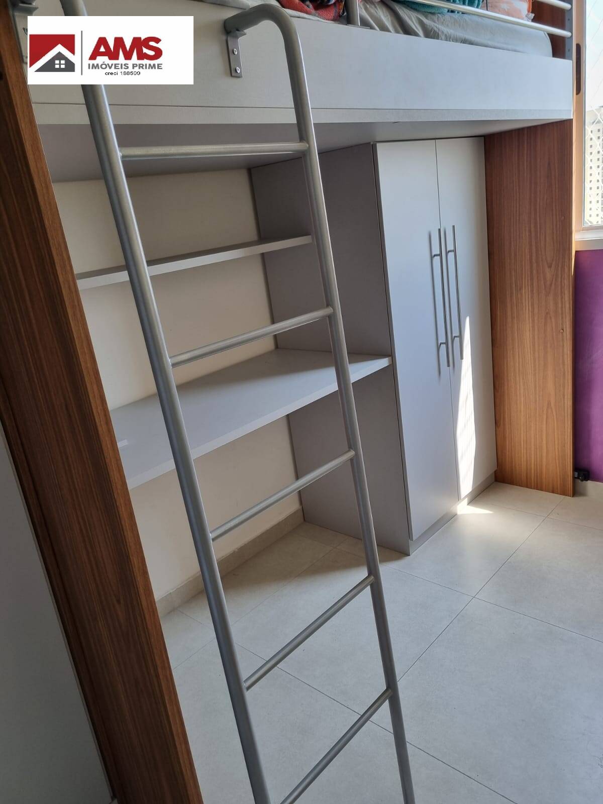 Apartamento para Venda em Taboão da Serra - 10