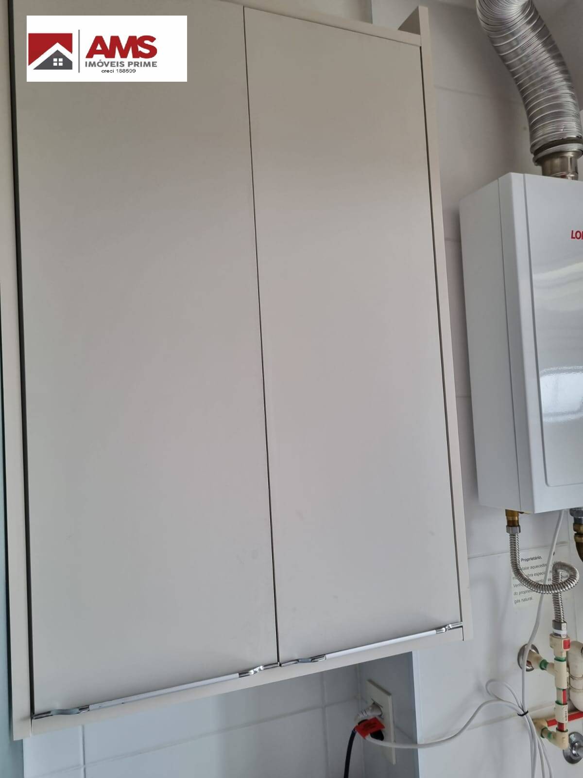 Apartamento para Venda em Taboão da Serra - 13