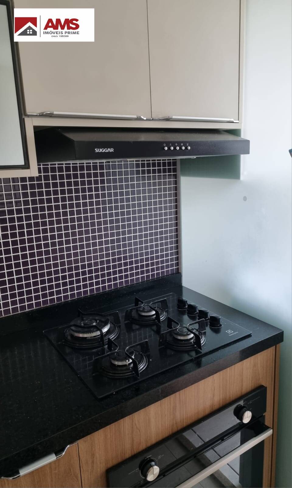 Apartamento para Venda em Taboão da Serra - 2