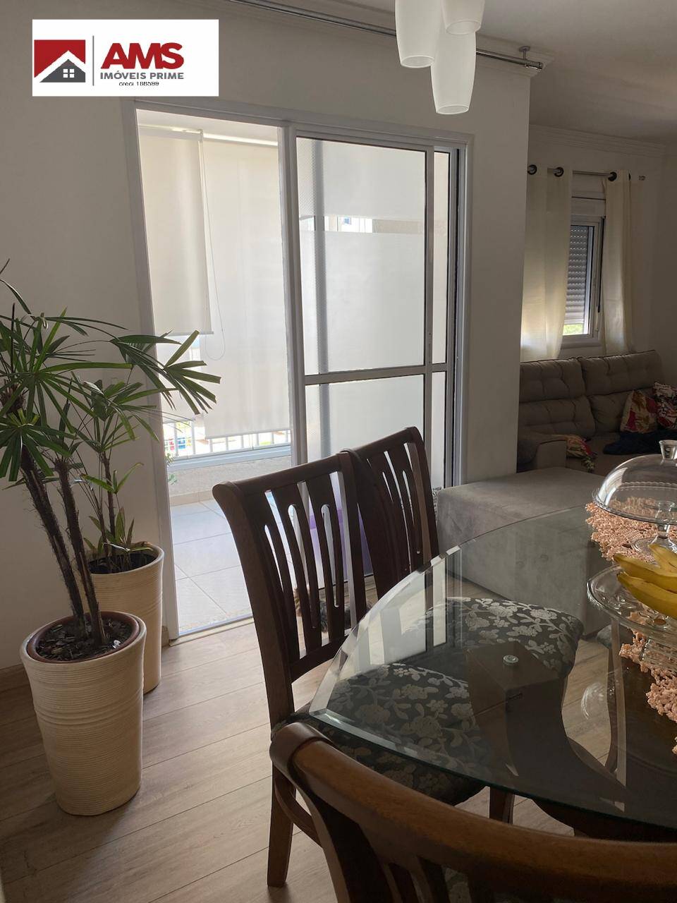 Apartamento para Venda em Taboão da Serra - 9