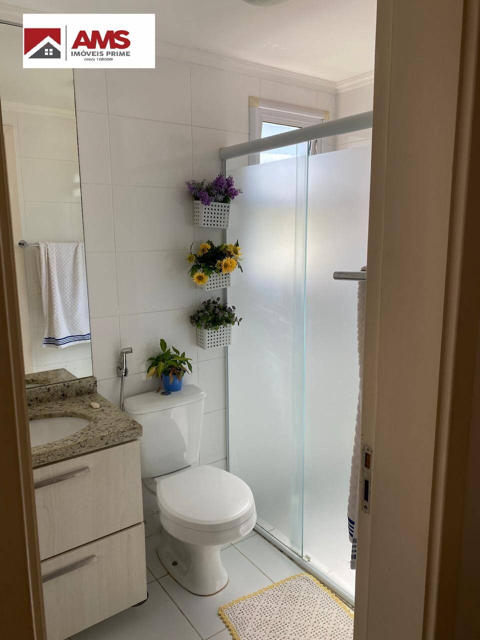 Apartamento para Venda em Taboão da Serra - 6