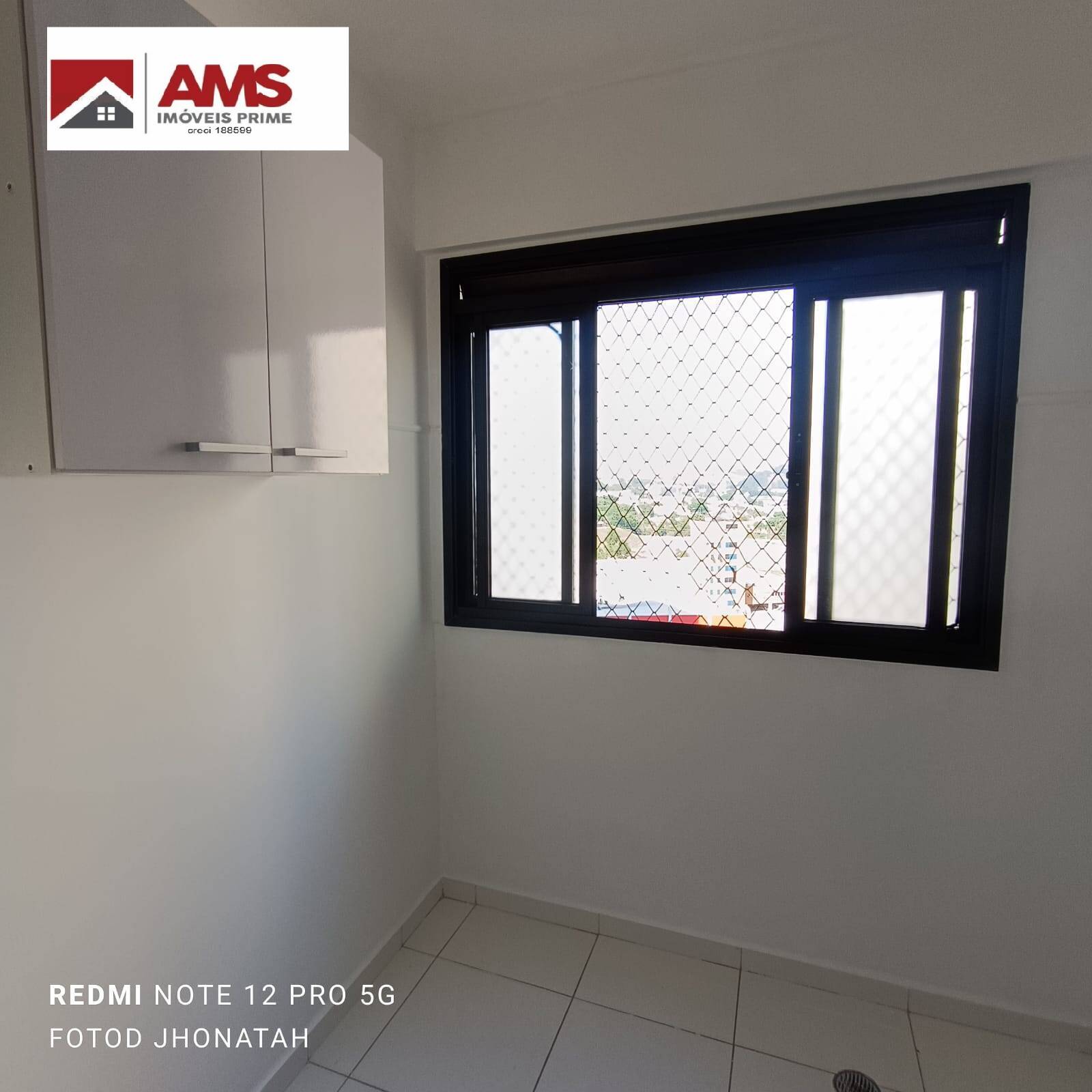 Apartamento para Locação em Taboão da Serra - 6