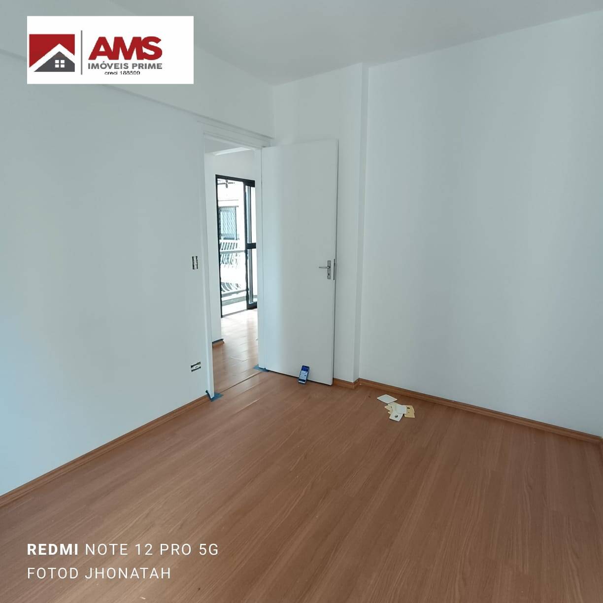 Apartamento para Locação em Taboão da Serra - 7