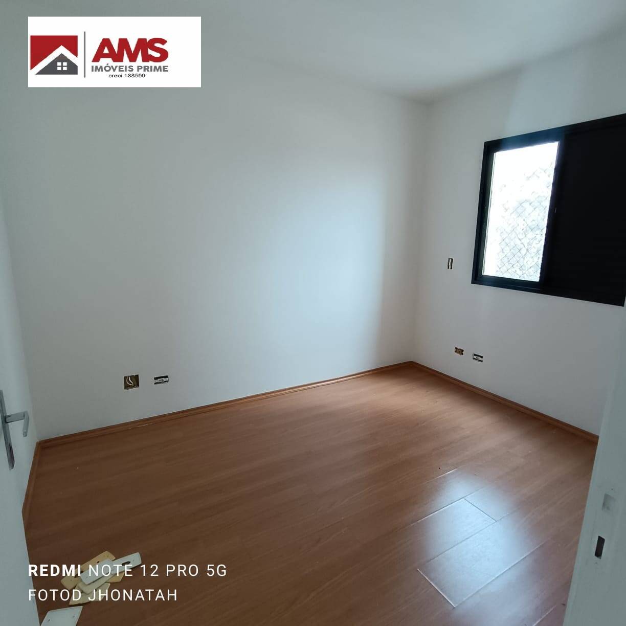 Apartamento para Locação em Taboão da Serra - 8