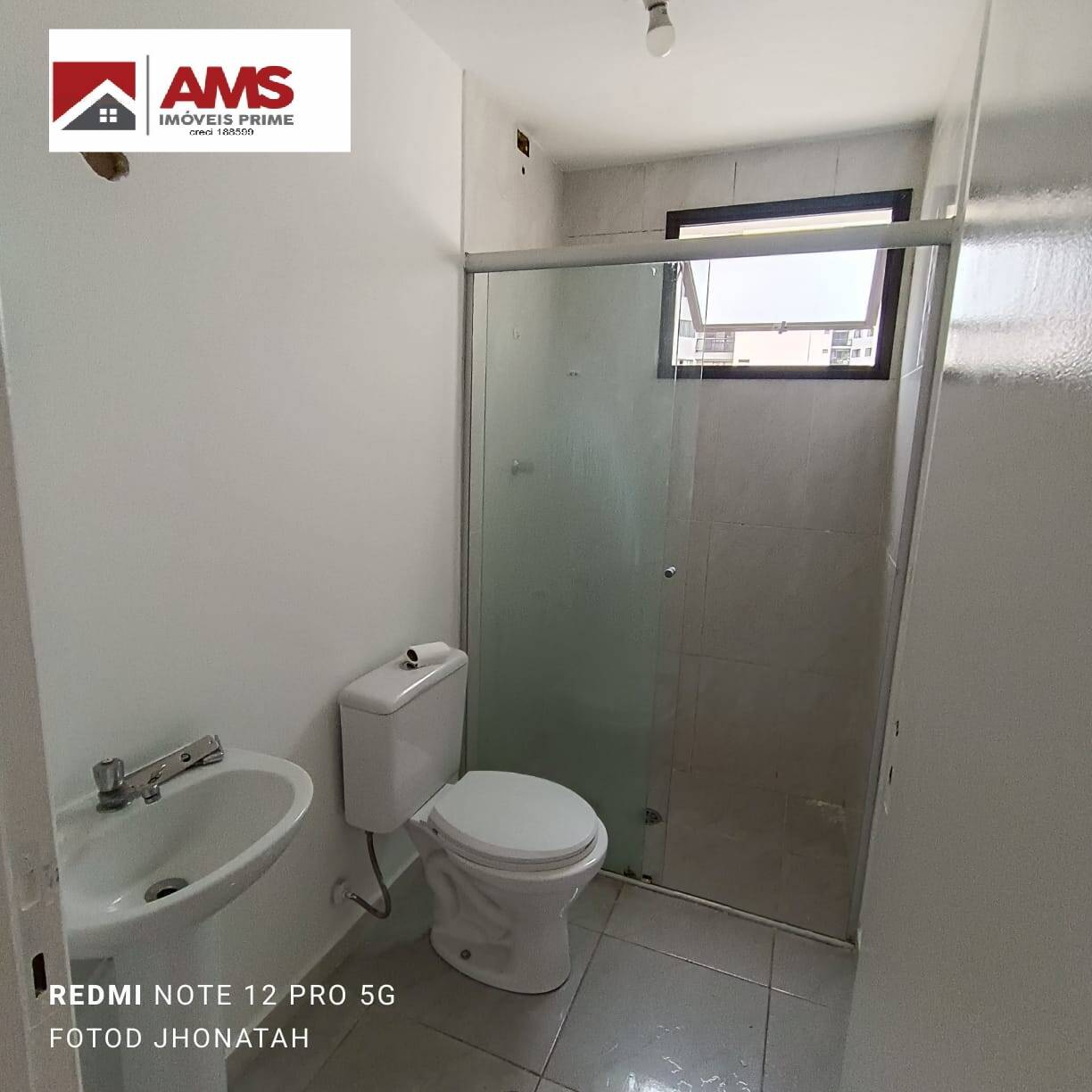 Apartamento para Locação em Taboão da Serra - 14