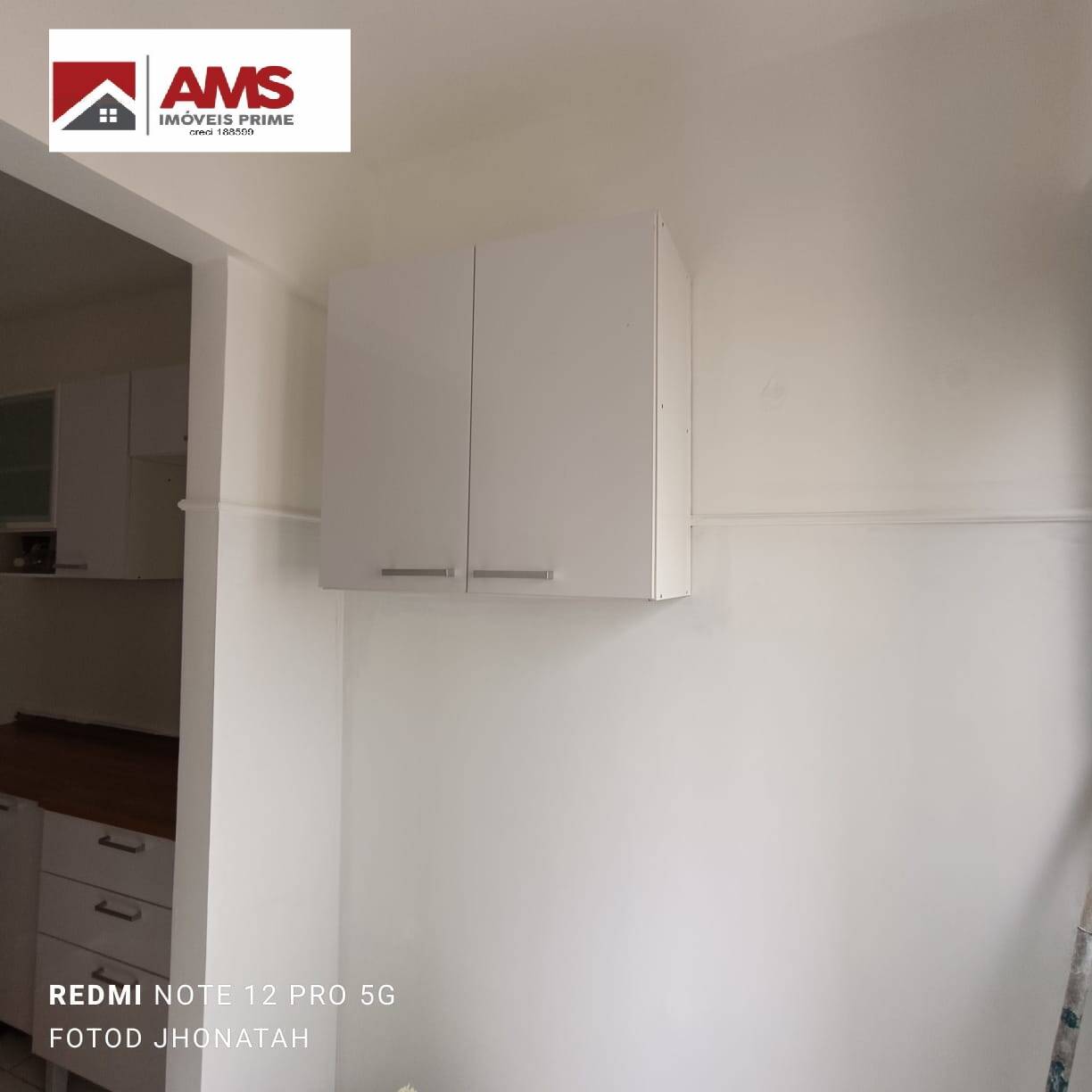 Apartamento para Locação em Taboão da Serra - 10