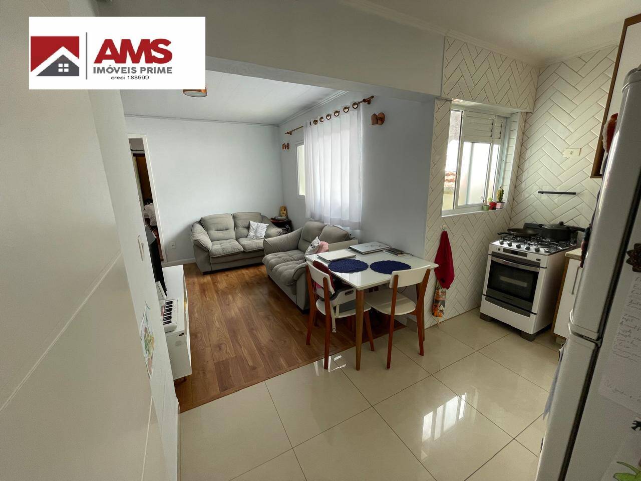 Casa para Venda em São Paulo - 4