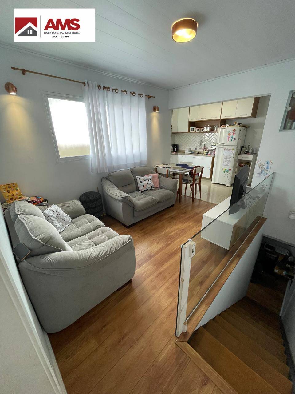 Casa para Venda em São Paulo - 3