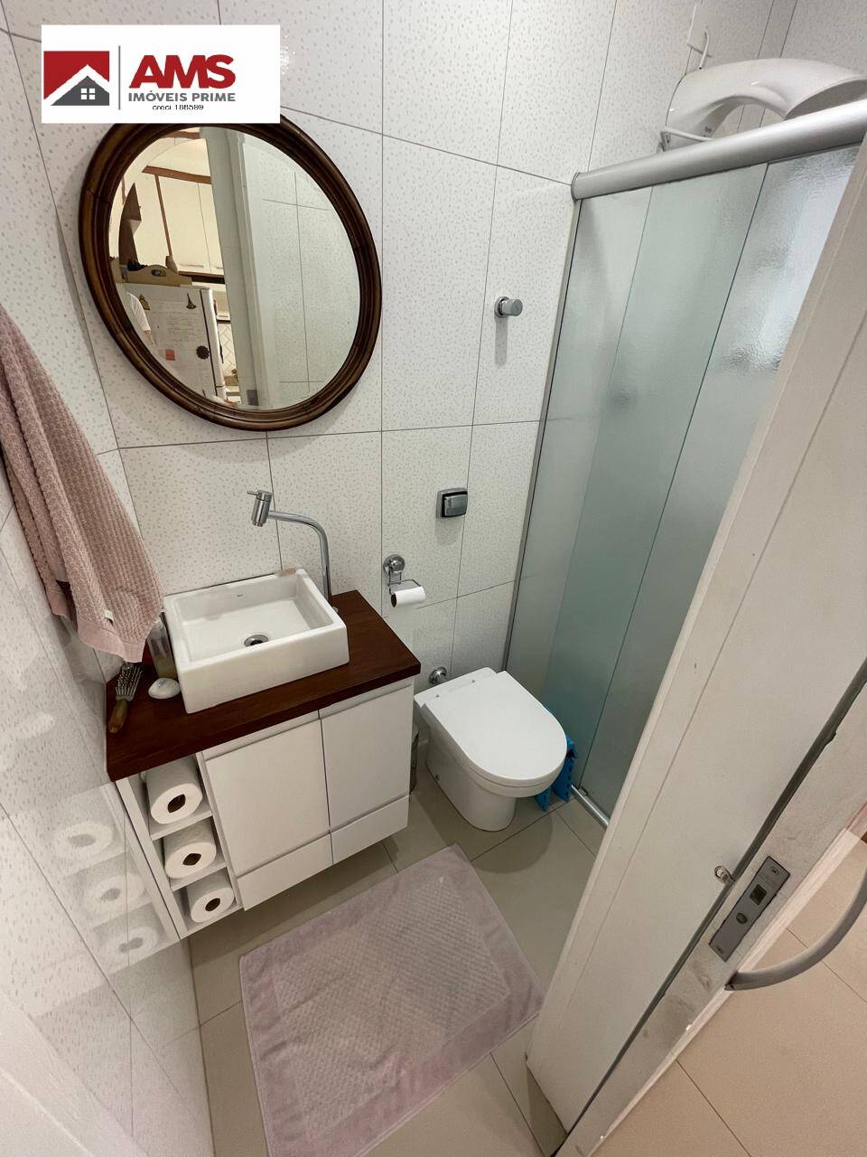 Casa para Venda em São Paulo - 6