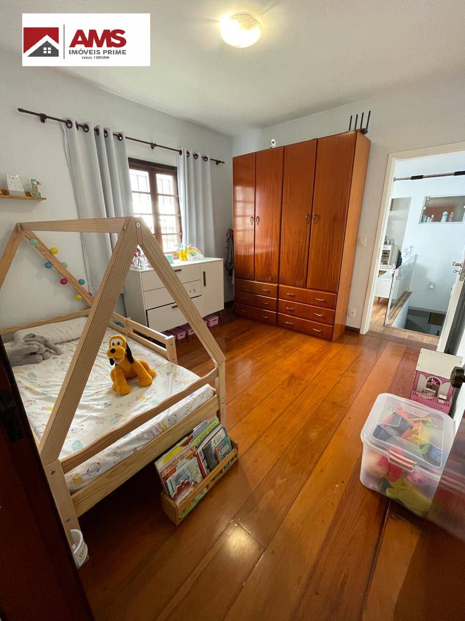 Casa para Venda em São Paulo - 5