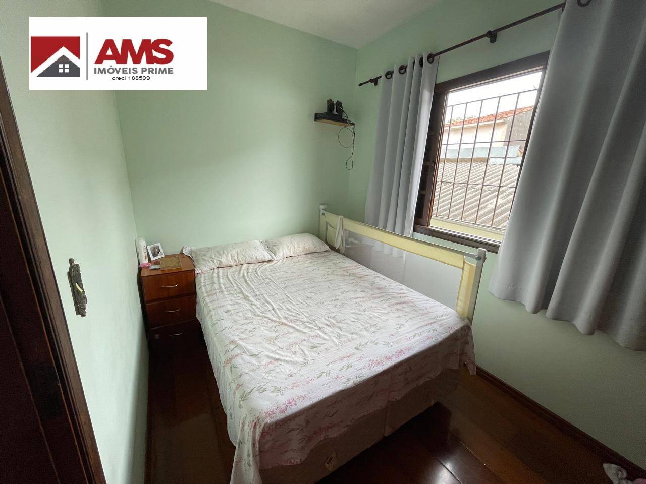 Casa para Venda em São Paulo - 8