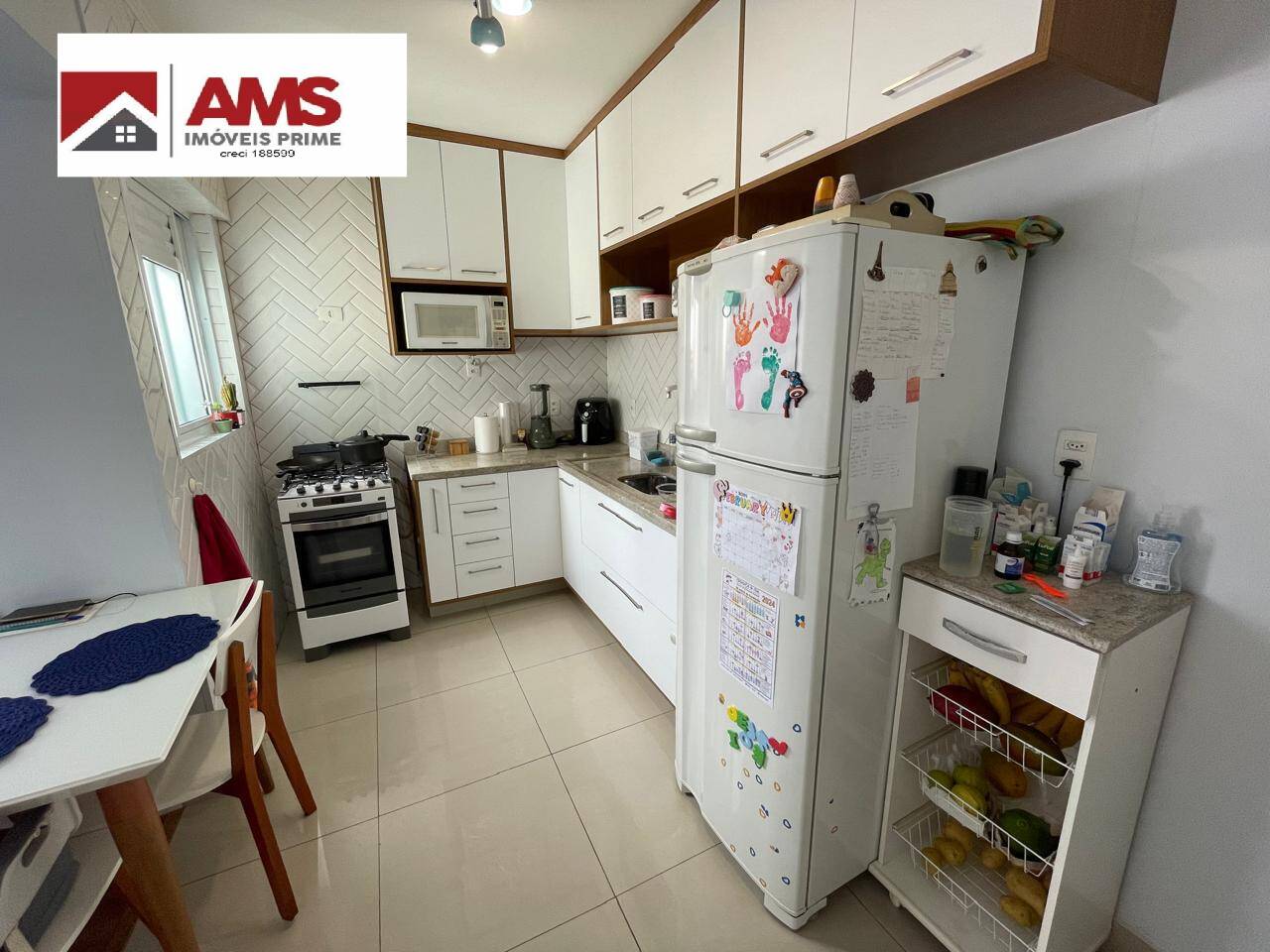 Casa para Venda em São Paulo - 7