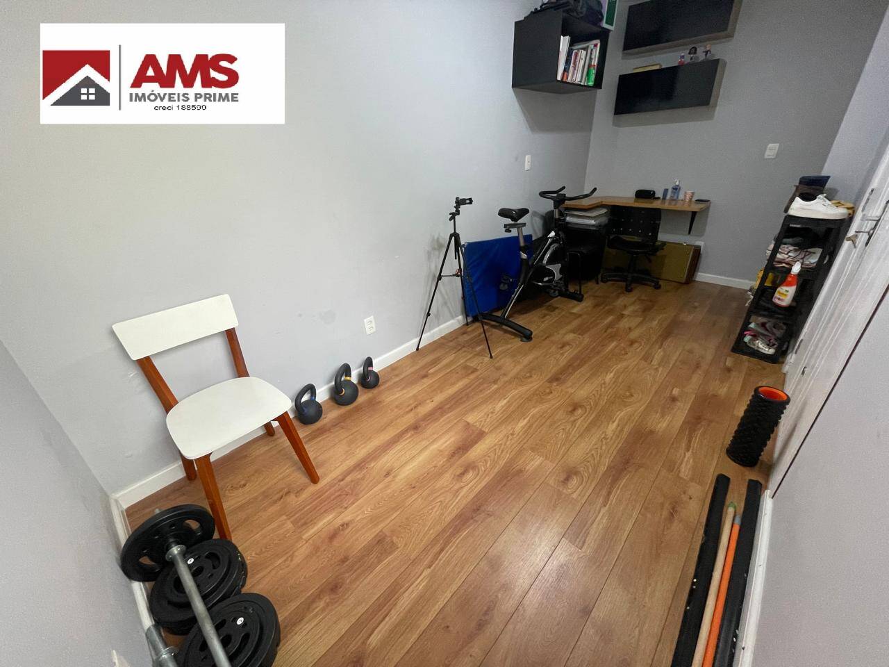 Casa para Venda em São Paulo - 9