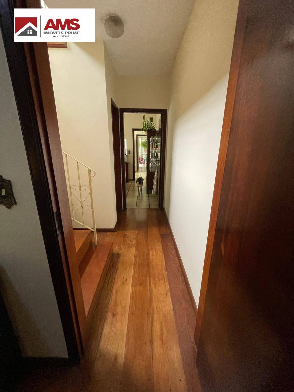 Casa para Venda em São Paulo - 12