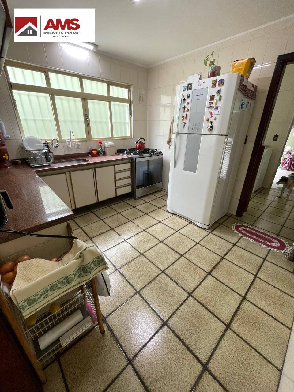 Casa para Venda em São Paulo - 13