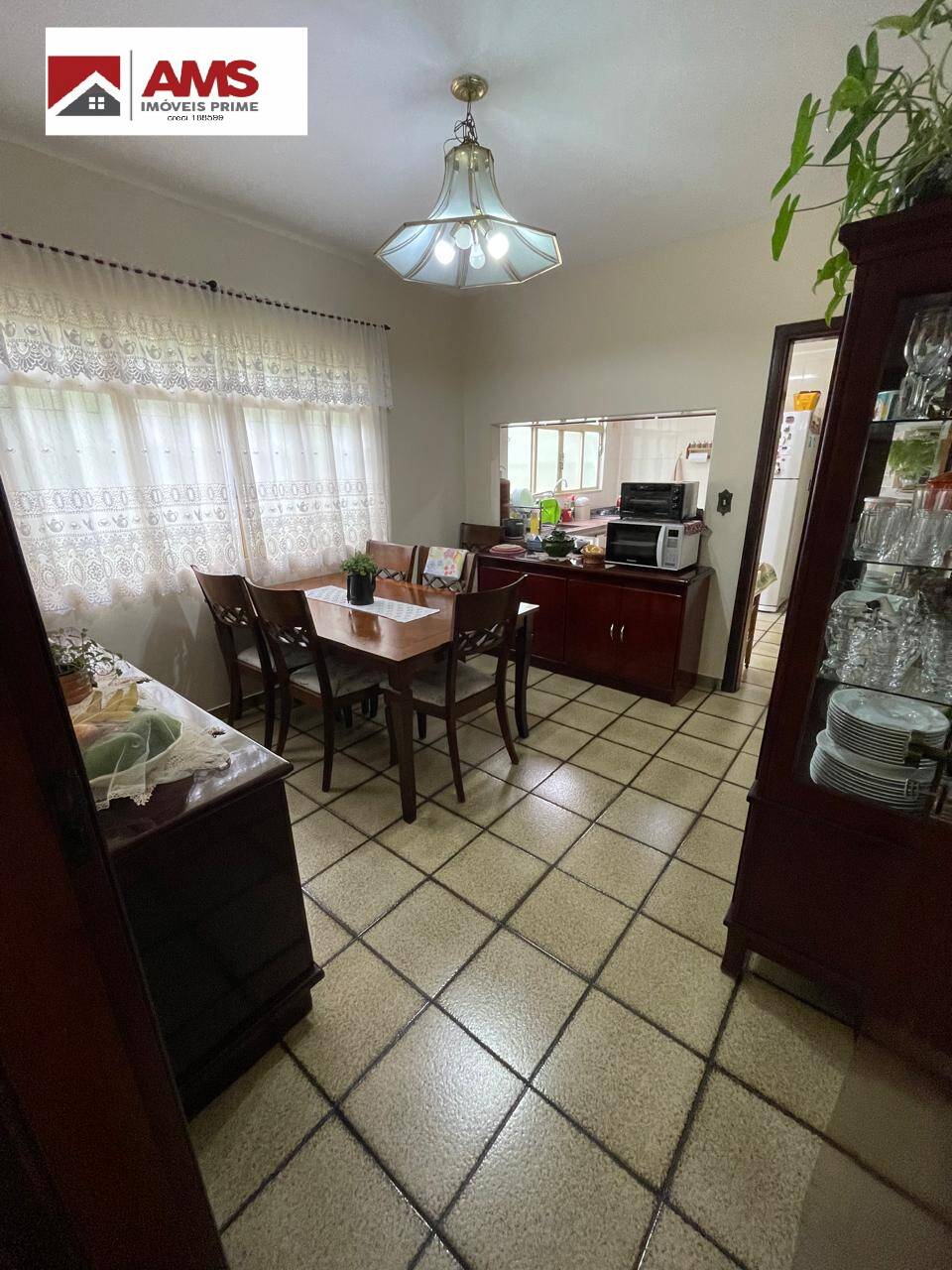 Casa para Venda em São Paulo - 15