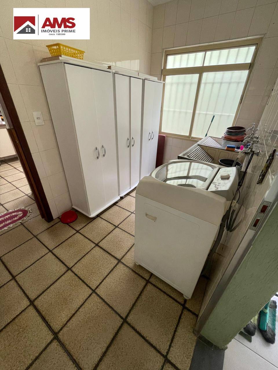 Casa para Venda em São Paulo - 16