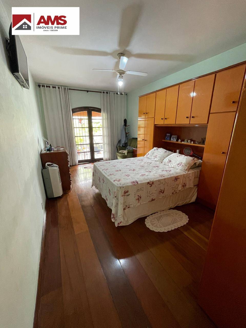 Casa para Venda em São Paulo - 17