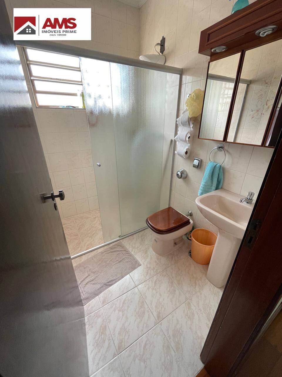 Casa para Venda em São Paulo - 18