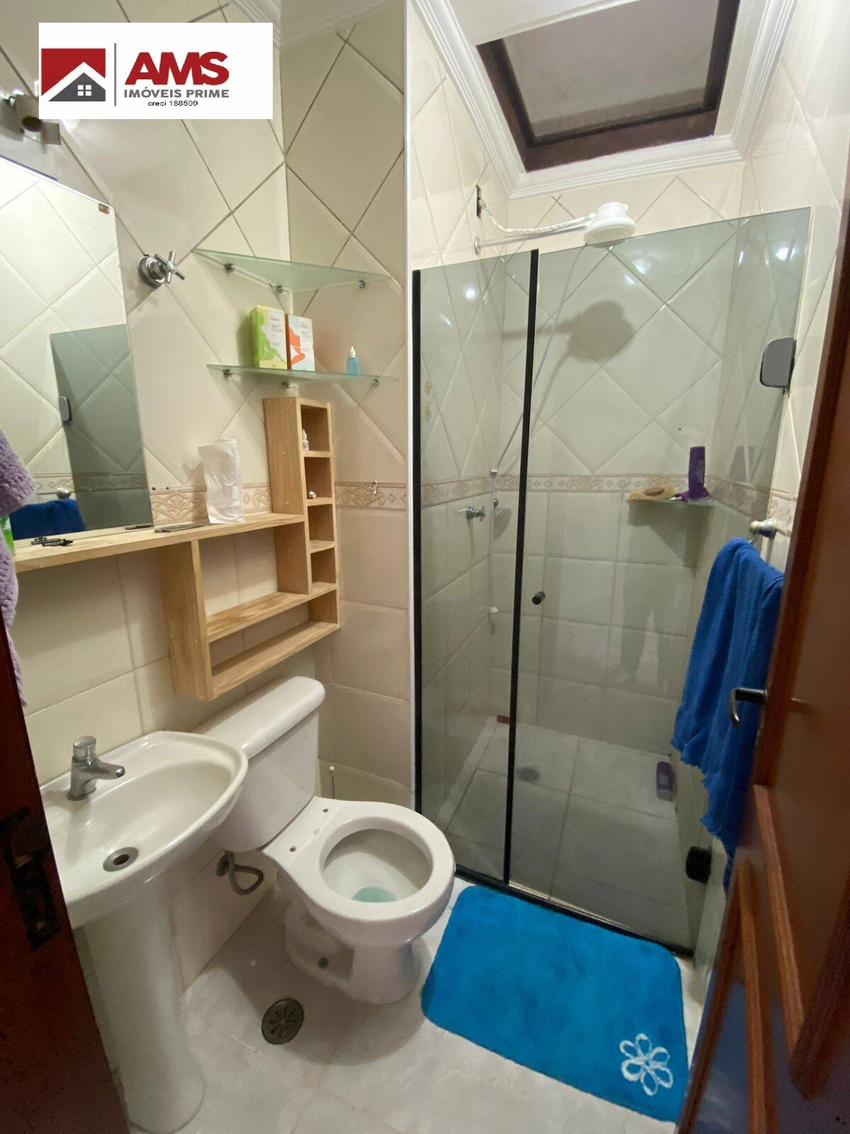 Casa para Locação em Taboão da Serra - 6