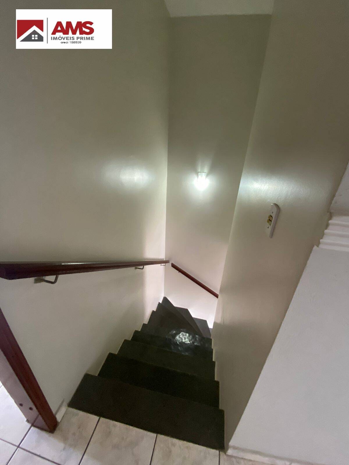 Casa para Locação em Taboão da Serra - 4