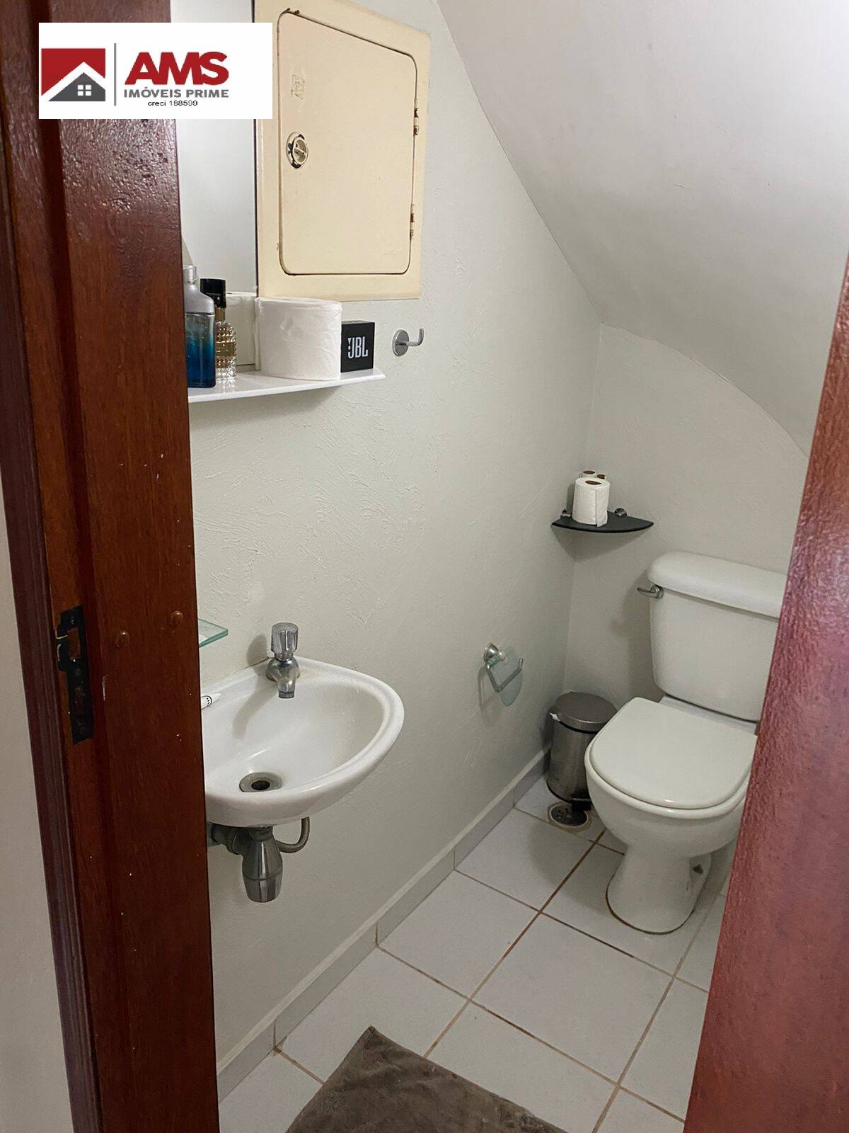 Casa para Locação em Taboão da Serra - 9