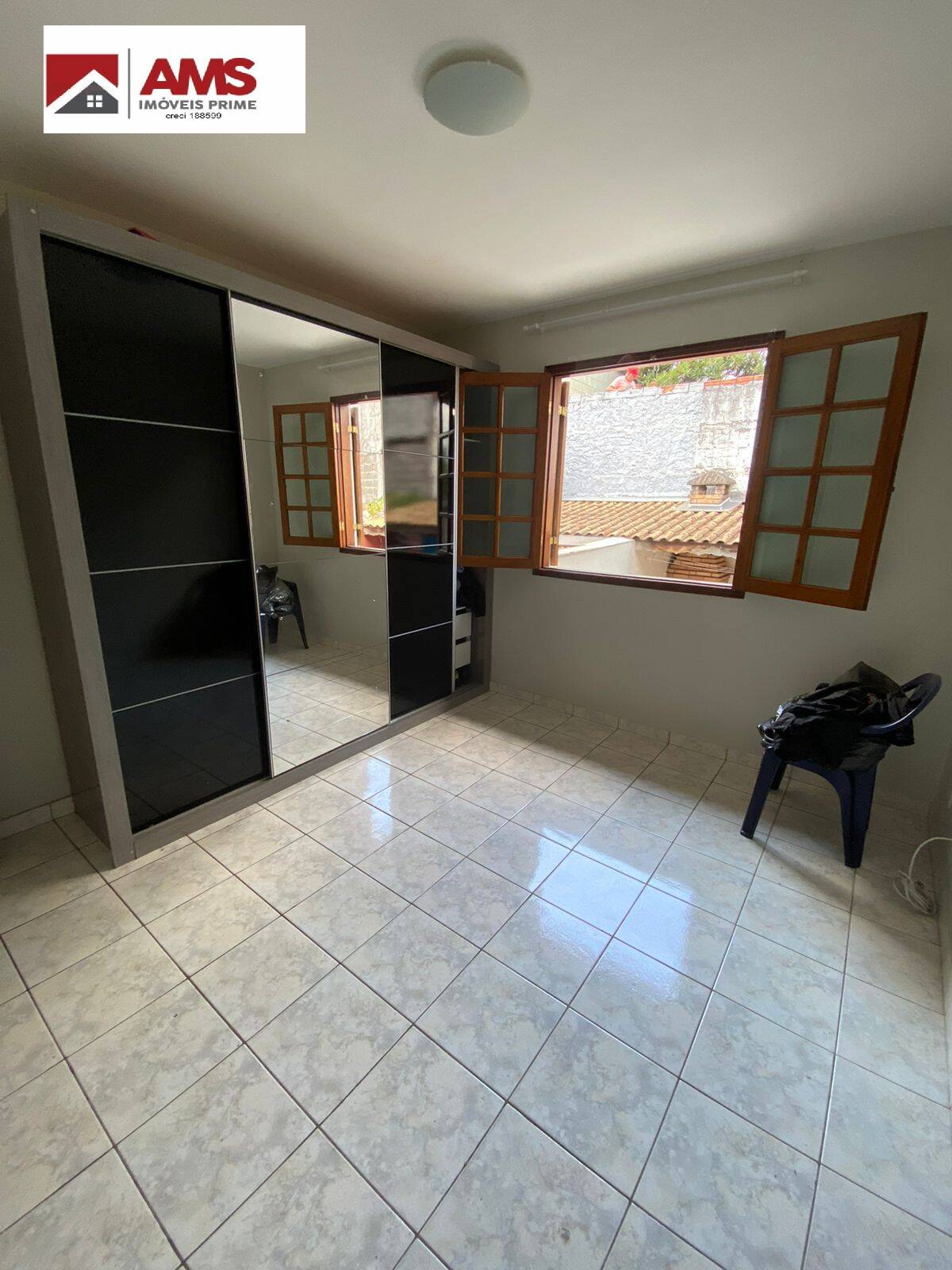 Casa para Locação em Taboão da Serra - 14