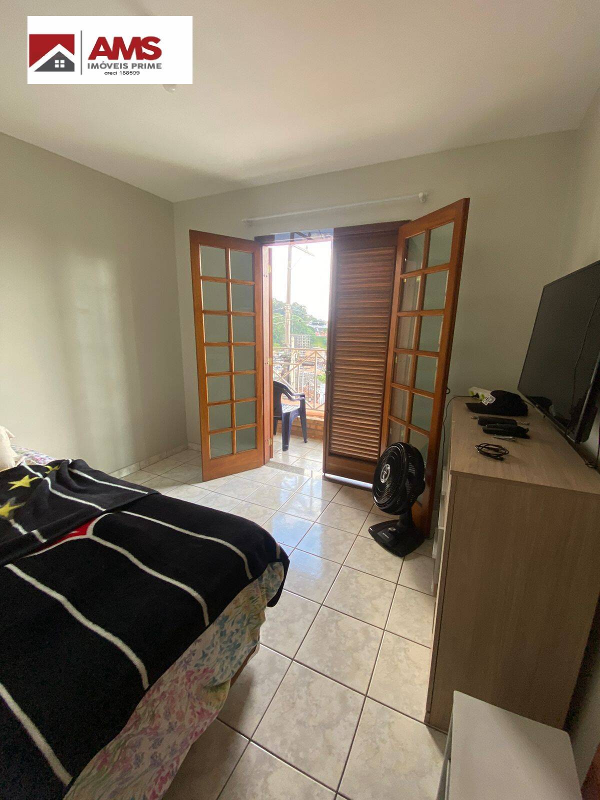 Casa para Locação em Taboão da Serra - 19