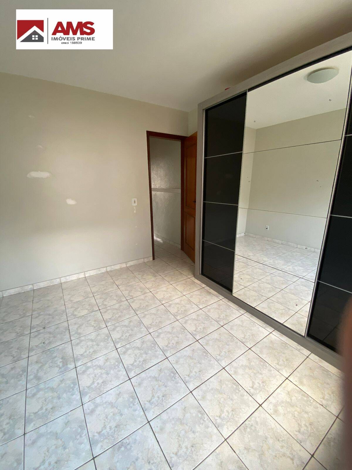 Casa para Locação em Taboão da Serra - 18