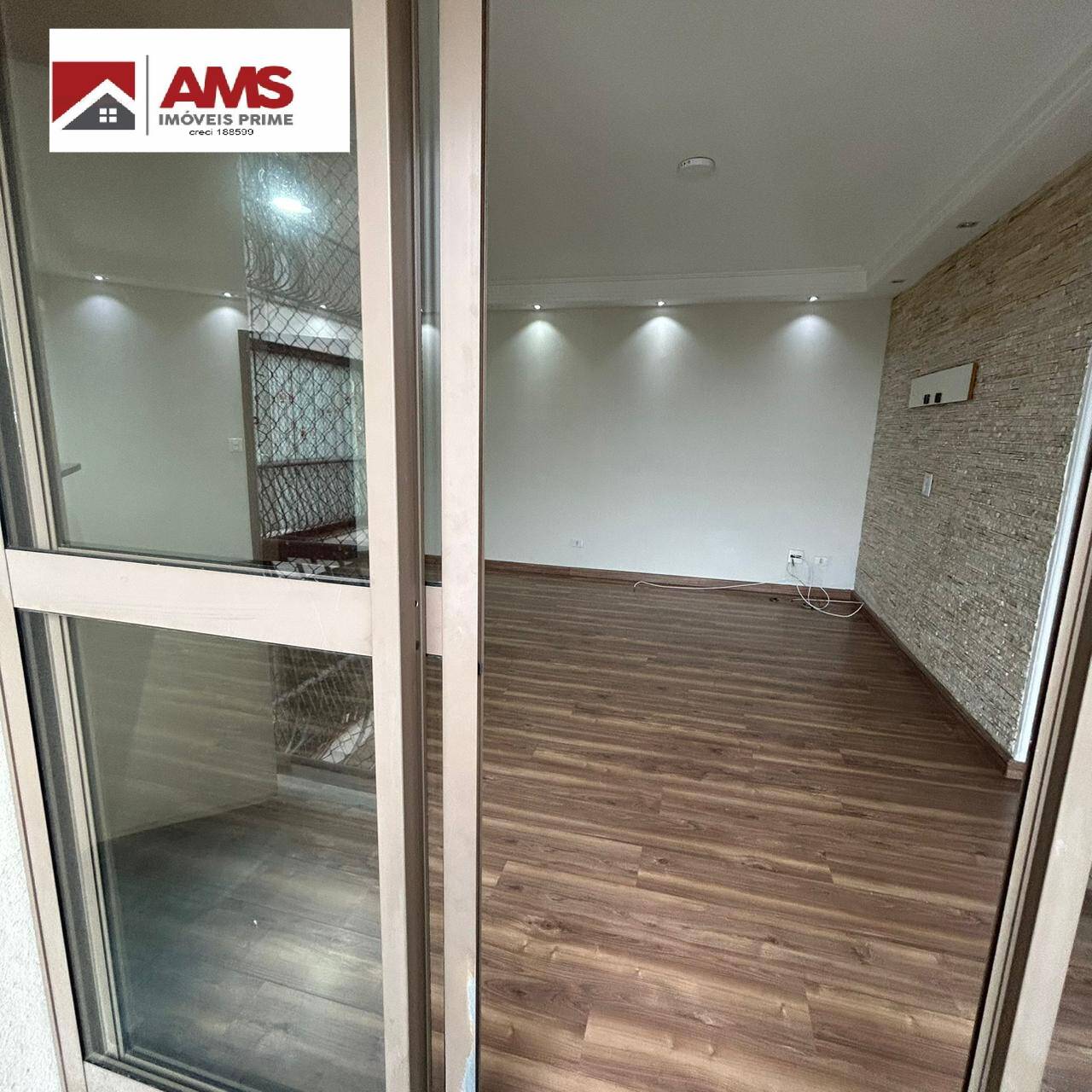 Apartamento para Venda em Taboão da Serra - 4