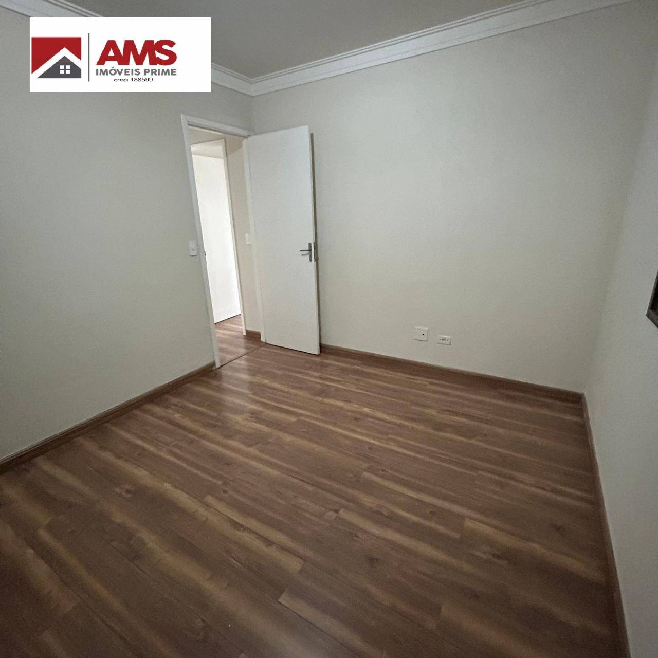 Apartamento para Venda em Taboão da Serra - 15