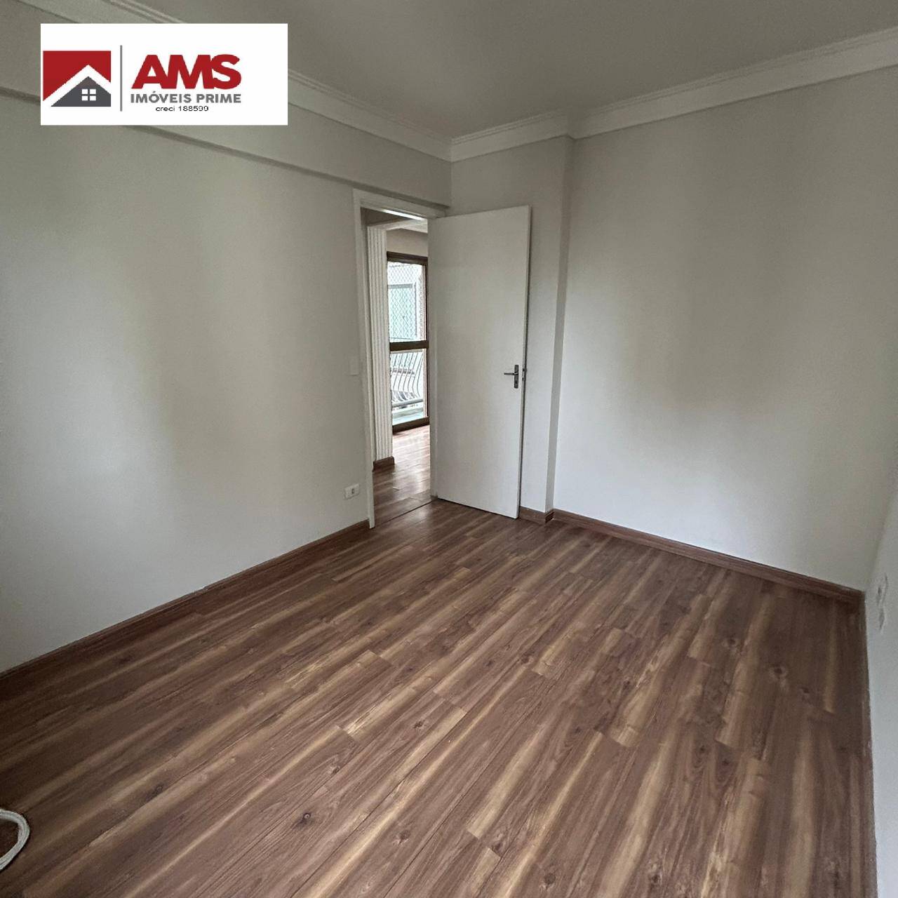 Apartamento para Venda em Taboão da Serra - 14