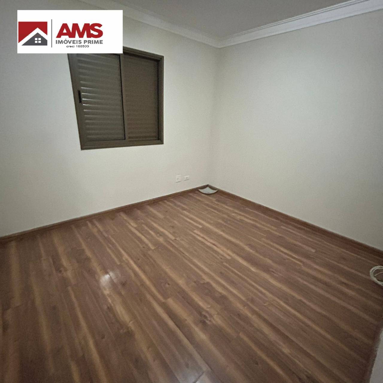 Apartamento para Venda em Taboão da Serra - 16