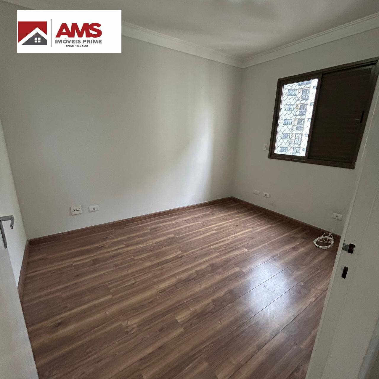 Apartamento para Venda em Taboão da Serra - 17