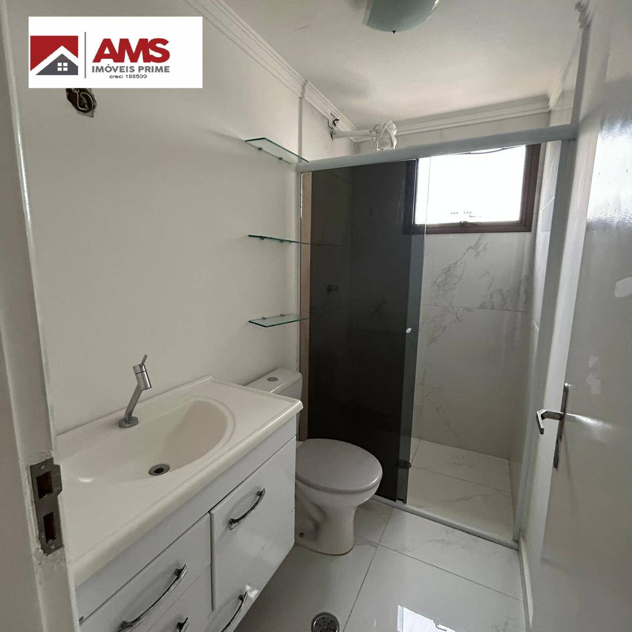 Apartamento para Venda em Taboão da Serra - 18