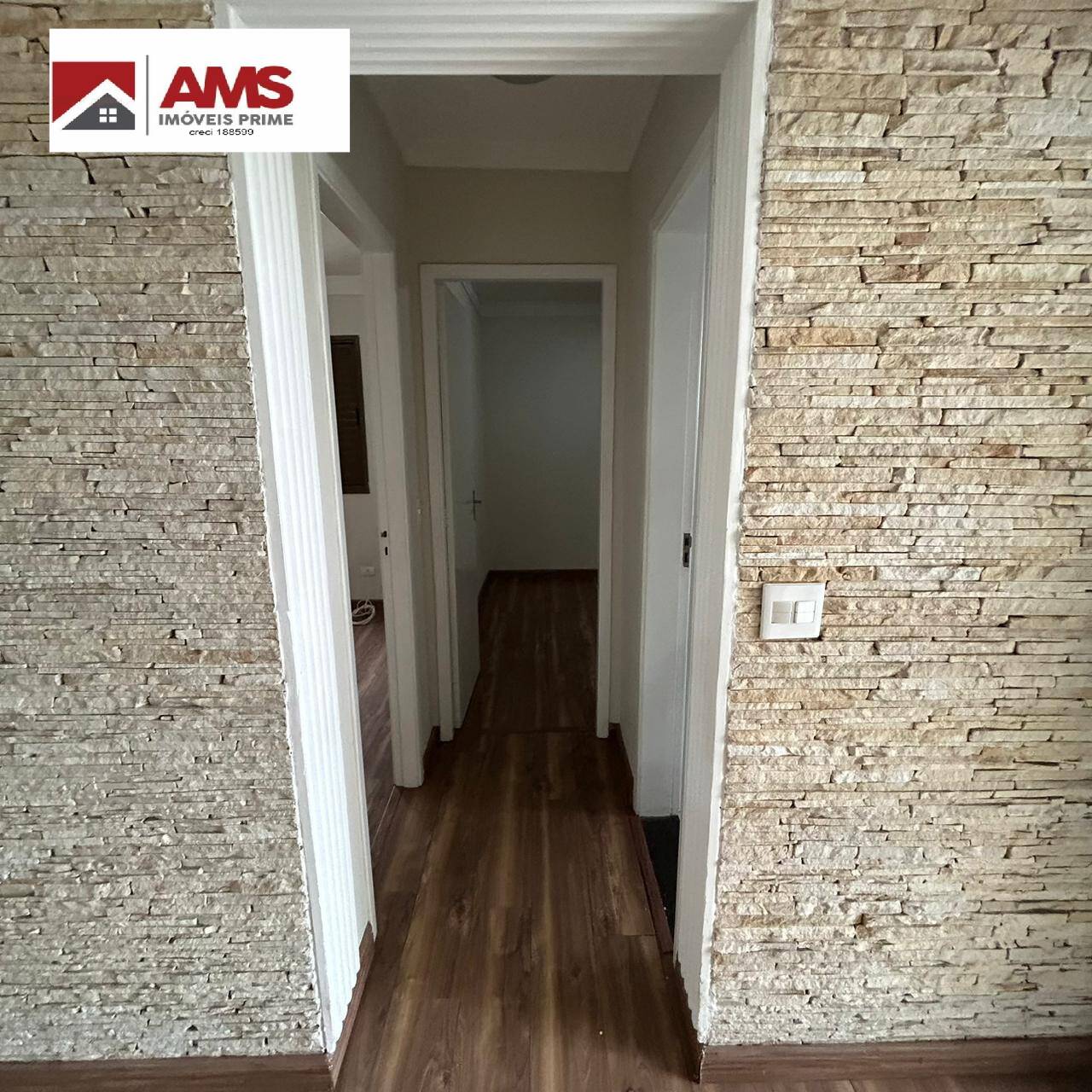 Apartamento para Venda em Taboão da Serra - 13