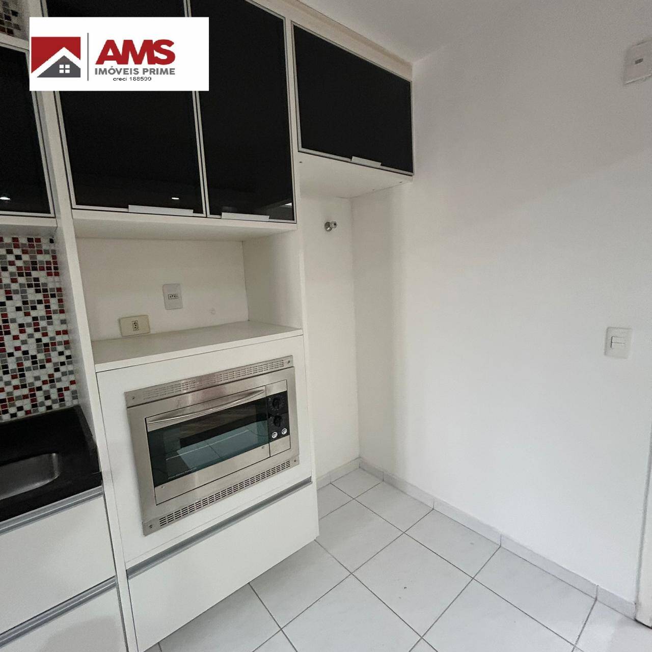 Apartamento para Venda em Taboão da Serra - 6