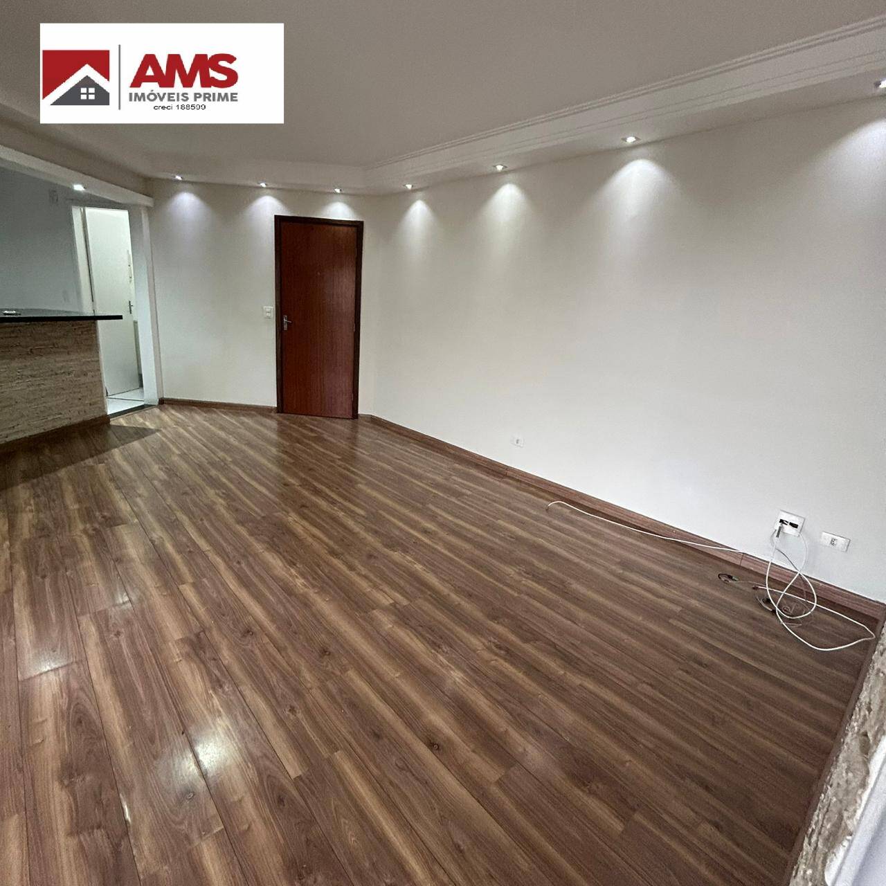 Apartamento para Venda em Taboão da Serra - 12