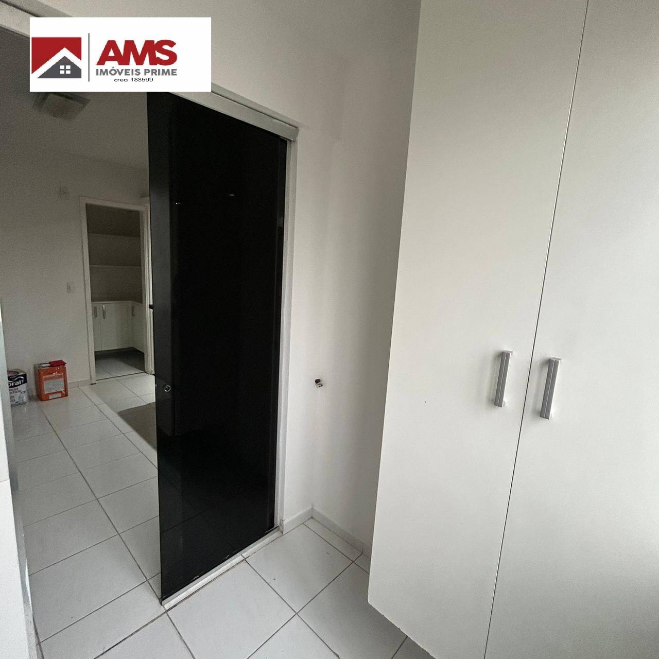 Apartamento para Venda em Taboão da Serra - 9