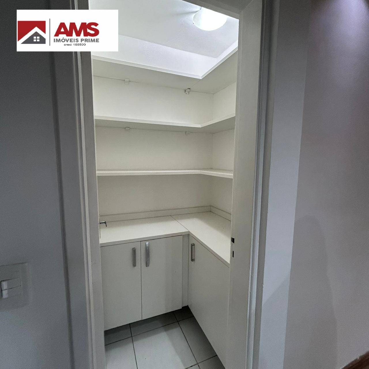 Apartamento para Venda em Taboão da Serra - 8