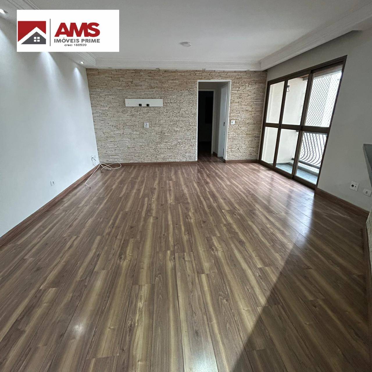 Apartamento para Venda em Taboão da Serra - 1