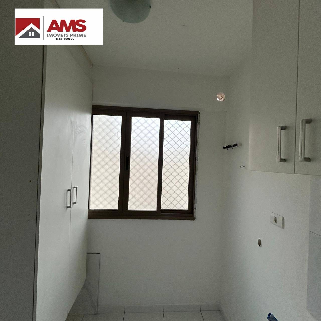 Apartamento para Venda em Taboão da Serra - 10