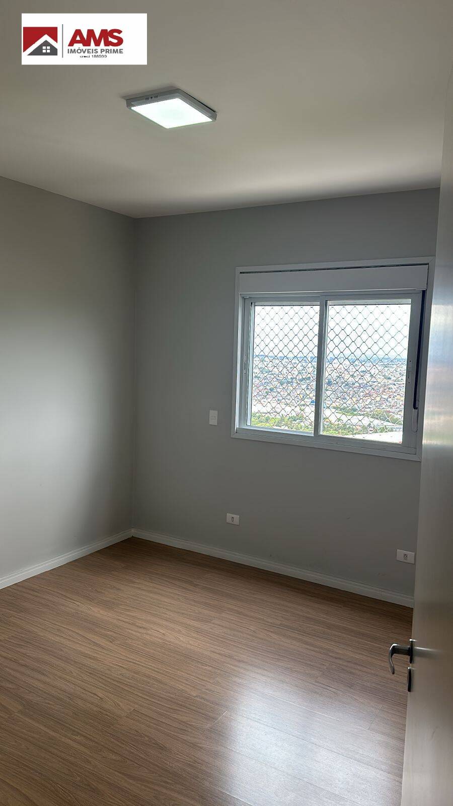 Apartamento para Locação em Embu das Artes - 5