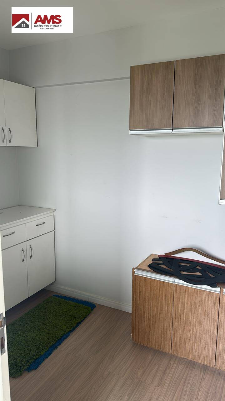 Apartamento para Locação em Embu das Artes - 6